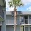 Super 8 By Wyndham Ocala I-75