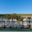 Days Inn By Wyndham Port Charlotte Punta Gorda