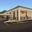 Hampton Inn Rochester