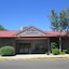 Best Western Rochester Hotel Mayo Clinic Area St. Mary's
