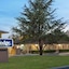 Travelodge By Wyndham Santa Rosa Wine Country