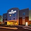 Candlewood Suites Tallahassee By Ihg