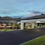 Courtyard By Marriott Tallahassee Downtown Capitol