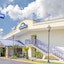 Days Inn By Wyndham Tallahassee University Center