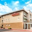 Hawthorn Suites By Wyndham Tempe