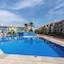 Eó Maspalomas Resort