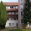 Relexa Waldhotel Schatten