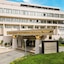 Kaya Izmir Thermal And Convention