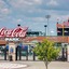 Super 8 By Wyndham Allentown