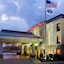 Hampton Inn Akron-Fairlawn