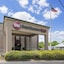 Best Western Plus Oak Mountain Inn
