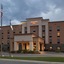 Hampton Inn Branson - Branson Hills