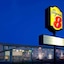 Super 8 By Wyndham Cortez Mesa Verde Area