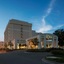 Holiday Inn Express & Suites Charleston Dwtn - Westedge By Ihg