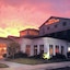 Hilton Garden Inn Fargo