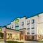 Wingate By Wyndham Fargo