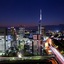 Hilton Fukuoka Sea Hawk