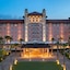 Grand Galvez Resort, Autograph Collection