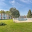 Howard Johnson By Wyndham Harrisburg