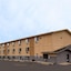 Super 8 By Wyndham Dubuque