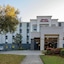 Hampton Inn Lafayette