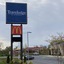 Travelodge By Wyndham Laurel