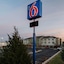 Motel 6 Lincoln Ne