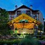 Holiday Inn Club Vacations Smoky Mountain Resort, An Ihg Hotel