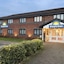 Days Inn By Wyndham Michaelwood M5