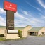 Ramada by Wyndham Mitchell Hotel & Conference Center