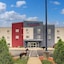 Candlewood Suites Lexington By Ihg