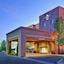 Homewood Suites By Hilton Reno