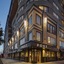 Best Western Premier Park Hotel