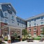 Homewood Suites By Hilton Madison