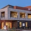 Bluestem Hotel Torrance-Los Angeles, Ascend Hotel Collection