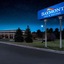 Baymont By Wyndham Traverse City