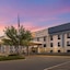 Comfort Inn & Suites Rapid City Near Mt Rushmore