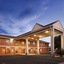 Ramada Sioux City