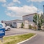 Best Western St. Louis-Kirkwood Route 66