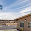 Travelodge By Wyndham Victorville