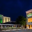 Holiday Inn Wichita East I-35 By Ihg