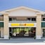 Super 8 By Wyndham White River Junction