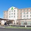 Holiday Inn Yakima By Ihg