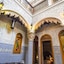 Riad Sidi Fatah