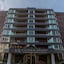 Victoria Regent Waterfront Hotel & Suites