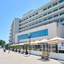 Hotel Malibu Mamaia