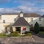 Ramada By Wyndham Cheltenham