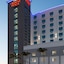 Crowne Plaza Hotel Fort Lauderdale Airport Cruiseport By Ihg