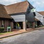 Holiday Inn Maidstone-Sevenoaks By Ihg