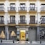 La Casa De La Trinidad Hotel
